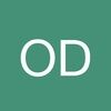 oridavis30
